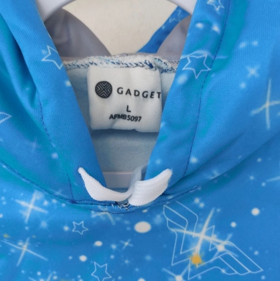 Sweatshirt for womens - Picture 8 of 8